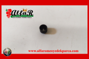 TAPA (PİM)