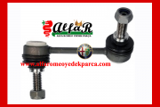 159 SAĞ ÖN Z-ROT KOLU (STABILIZER)
