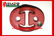 147/159/GT EGZOZ LASTİĞİ