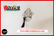 159 MOTOR KAPUT KİLİDİ