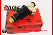 ENJEKTÖR 3.0 V6 24VALF