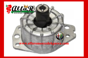 147/156 SAĞ ALT MOTOR KULAĞI