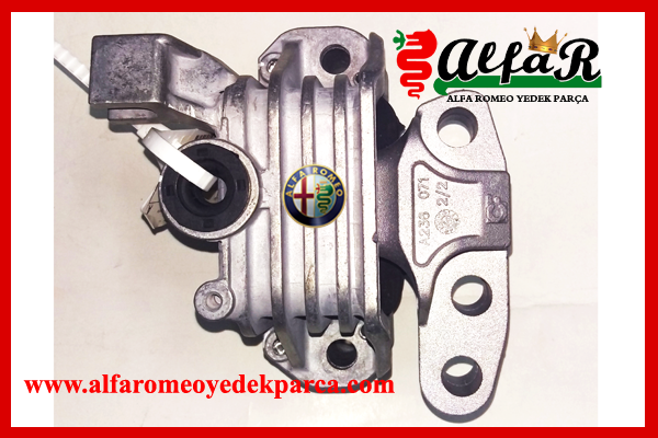 GIULIETTA MOTOR KULAĞI SAĞ