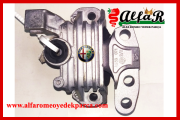 GIULIETTA MOTOR KULAĞI SAĞ