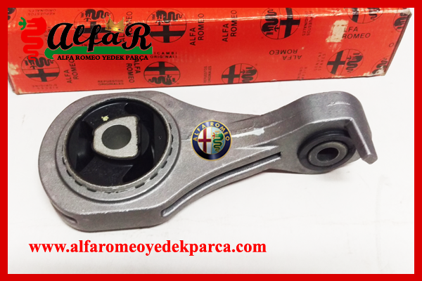 GIULIETTA MOTOR KULAĞI ALT