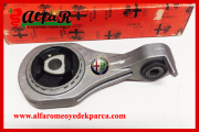 GIULIETTA MOTOR KULAĞI ALT