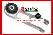 TWINSPARK ÜST ÇATAL MOTOR KULAK