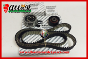 TRİGER SETİ MITO/GIULIETTA 1.6 JTDM