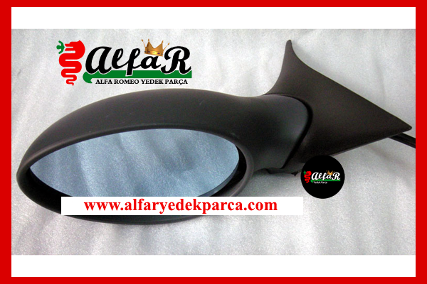 156 SOL AYNA