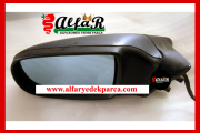 GTV/SPIDER SOL AYNA