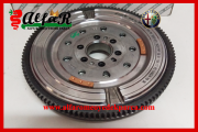 159 1,9JTDM VOLAN