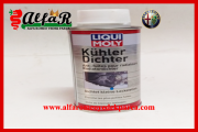 LIQUI MOLY RADYATÖR SU KAÇAĞI ÖNLEYİCİ KATKI