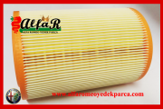 166  HAVA FİLTRESİ