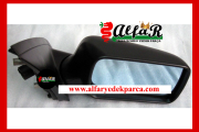 145 SAĞ AYNA ELEKTRİKLİ ORJİNAL