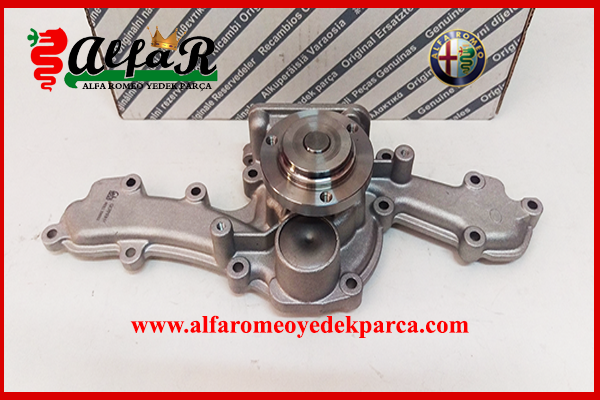 DEVİRDAİM GTV TURBO