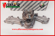 DEVİRDAİM GTV TURBO