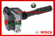 2.5 V6 - 3.0 V6 ATEŞLEME BOBİNİ ORJİNAL