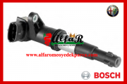 GT 2.0 JTS ATEŞLEME BOBİNİ
