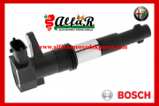 GT 2.0 JTS ATEŞLEME BOBİNİ