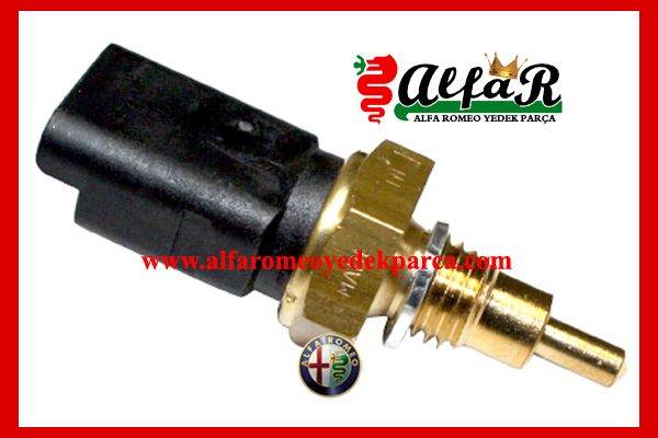 147/156/GT HARARET MÜŞÜRÜ