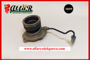 GIULIETTA DEBRİYAJ BİLYASI (TCT)