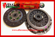 155Q4 DERİYAJ SET