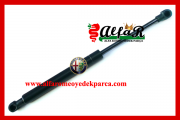 145 BAGAJ KAPAK AMORTİSÖRÜ