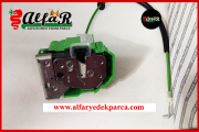 GIULIETTA SAĞ ÖN KAPI KİLİDİ