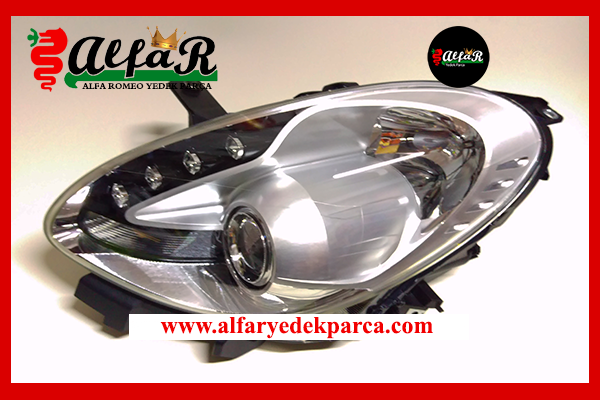 GIULIETTA SOL FAR (GRI)