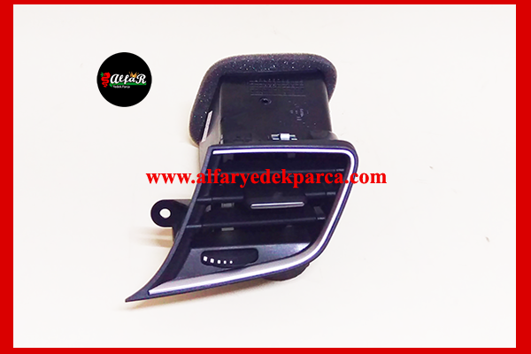 DIFUZOR,SAG GLY