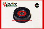 TRİGER SADE BİLYA