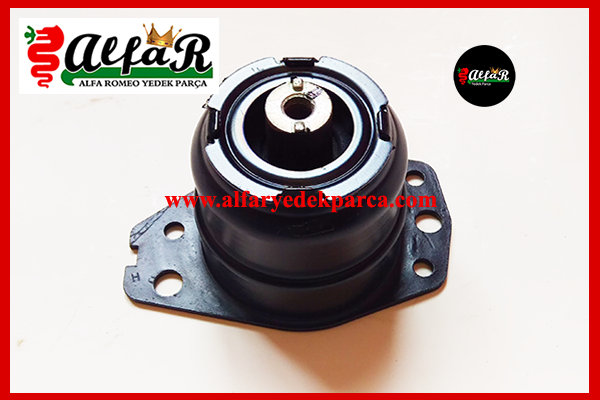 MOTOR KULAK SOL ŞANZIMAN TARAF