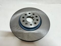 GIULIETTA ÖN FREN DİSK TAKIMI (280MM)