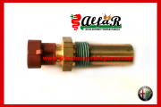 147/156/GT SELESPEED HIZ SENSÖRÜ
