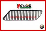 147 ÖN TAMPON SOL IZGARA 2005 - 2009 MODEL