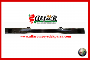 147/GT ŞASE ARA SACI 2005 - 2009 MODEL