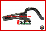 156 SAĞ ÖN BRAKET 1998 - 2003 MODEL