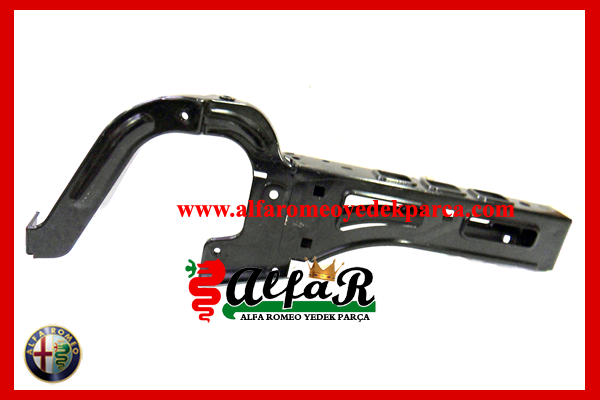156 SOL ÖN BRAKET 1998 - 2003 MODEL