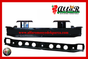 156 ŞASE ARA SACI 1998 - 2003 MODEL ORJİNAL