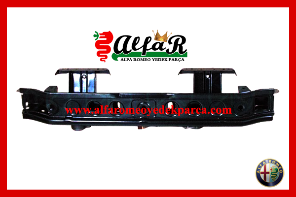 156 ŞASE ARA SACI 1998 - 2003 MODEL