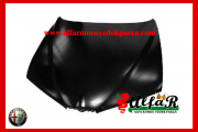 159 MOTOR KAPUTU (ÇİKMA)
