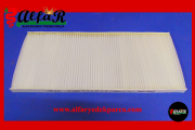 145/146 POLEN FİLTRESİ