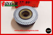 164 TS ARKA PORYA BİLYA