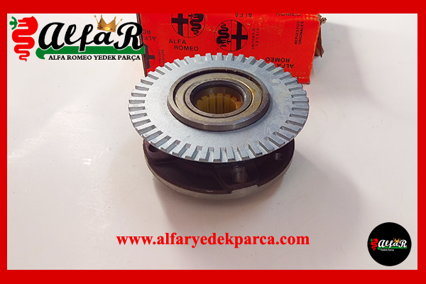 164 TS ARKA PORYA BİLYA