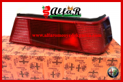 33 SAĞ STOP LAMBASI 1990-1994 MODEL ORJİNAL