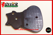 TRİGER KAPAK
