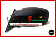 33 SOL AYNA 1983-1990 MODEL ORJİNAL