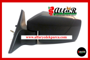75 SOL AYNA MEKANİK 1987-1989 MODEL ORJİNAL