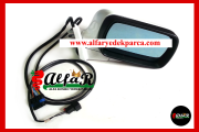 164 SAĞ AYNA (ELEKTRİKLİ KATLANIR) 1995-1997 MODEL