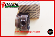 2.0 JTS PİSTON STD TAKIM